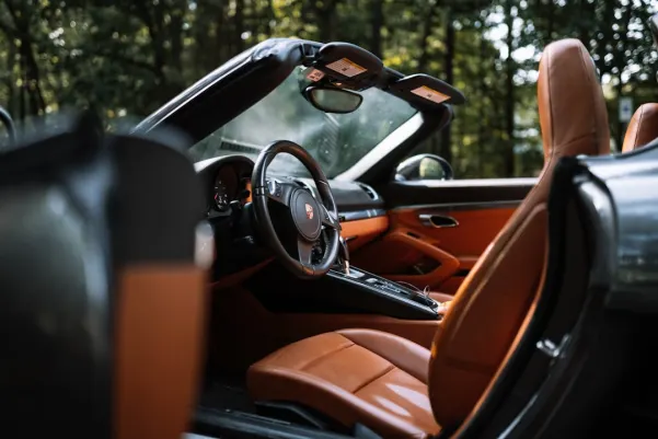 カジノ レディ ラブ ビンゴ Android/iOS アプリ